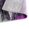 Masada Rugs Trendz Collection Modern Contemporary Area Rug - Design Trz863